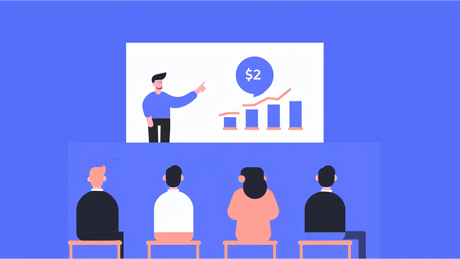  AI 시대에 디자인을 활용하는 스타트업 팁 ✨