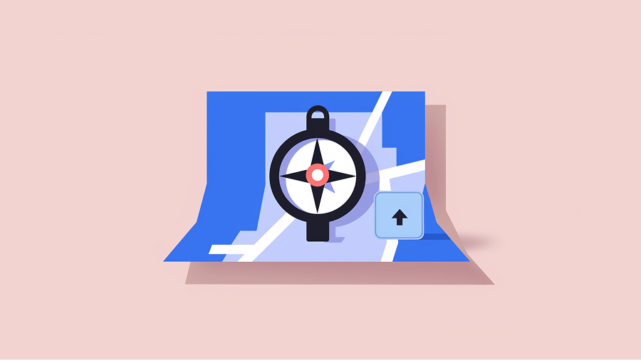  AI 시대에 디자인을 활용하는 스타트업 팁 ✨