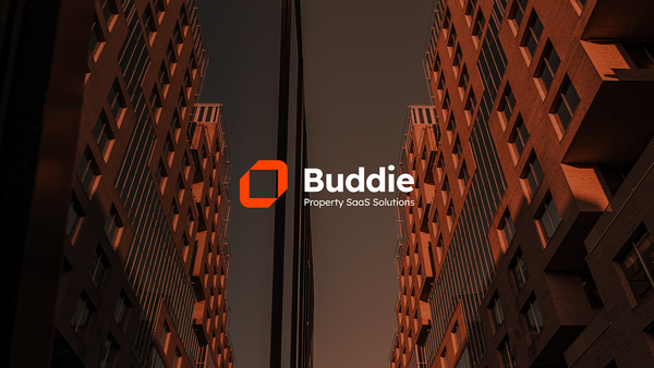 스타트업 투자 유치 성공사례 – Buddie 리브랜딩 & UI/UX 리뉴얼